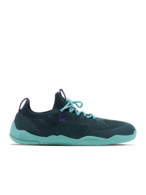 Velore Barefoot sneakers - Unisex