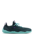 Velore Barefoot sneakers - Unisex