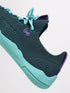 Velore Barefoot sneakers - Unisex