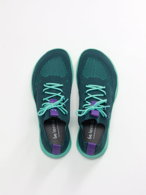 Velore Barefoot sneakers - Unisex