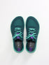 Velore Barefoot sneakers - Unisex