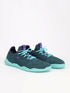 Velore Barefoot sneakers - Unisex