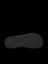UrbanEdge Autumn Winter Shoes Unisex