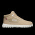 UrbanEdge Autumn Winter Shoes Unisex