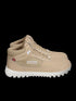 UrbanEdge Autumn Winter Shoes Unisex