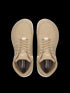 UrbanEdge Autumn Winter Shoes Unisex