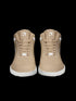 UrbanEdge Autumn Winter Shoes Unisex