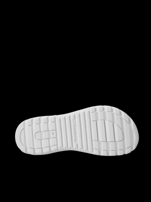 UrbanEdge Autumn Winter Shoes Unisex