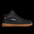 UrbanEdge Autumn Winter Shoes Unisex