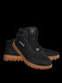 UrbanEdge Autumn Winter Shoes Unisex