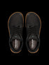 UrbanEdge Autumn Winter Shoes Unisex