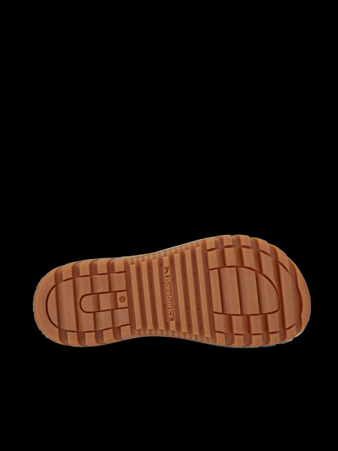 UrbanEdge Autumn Winter Shoes Unisex