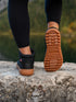 UrbanEdge Autumn Winter Shoes Unisex