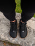 UrbanEdge Autumn Winter Shoes Unisex