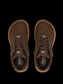 UrbanEdge Autumn Winter Shoes Unisex