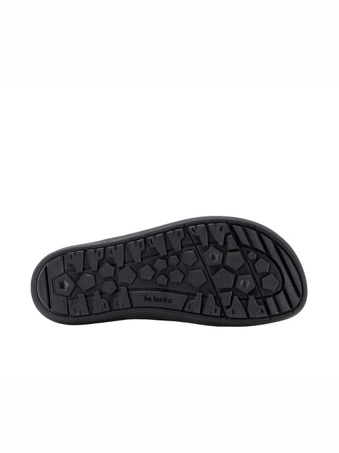 Entice 3.0 Vegan Chelsea - Unisex
