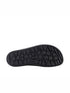 Entice 3.0 Vegan Chelsea - Unisex