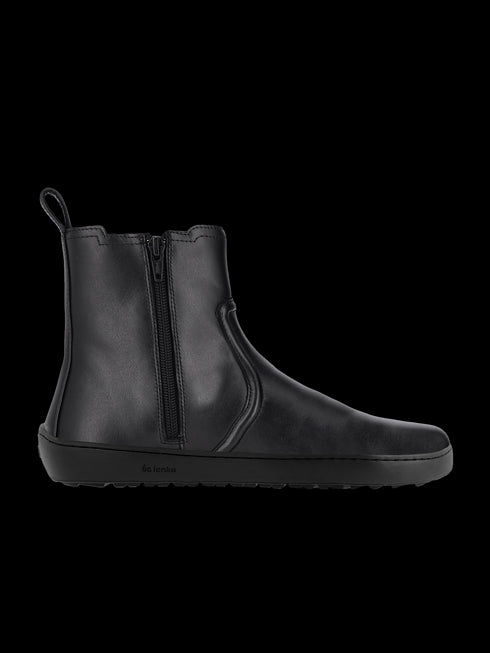 Allure Vår/Höst Barfotaskor - Unisex