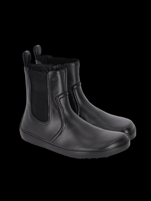 Allure Vår/Höst Barfotaskor - Unisex