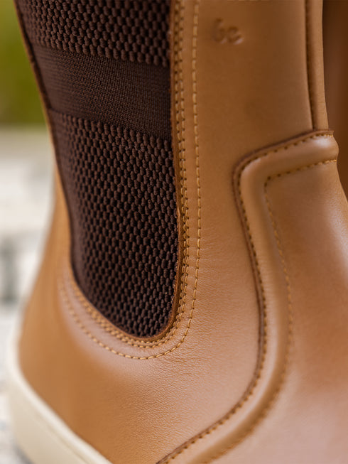 Allure Vår/Höst Barfotaskor - Unisex