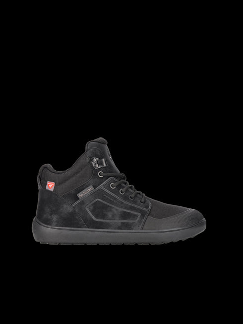 ArcticEdge Barfotaskor Höst/Vinterskor - Unisex