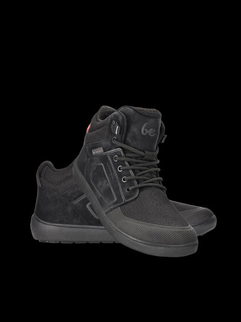 ArcticEdge Barfotaskor Höst/Vinterskor Unisex