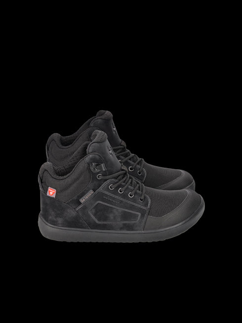 ArcticEdge Barfotaskor Höst/Vinterskor - Unisex