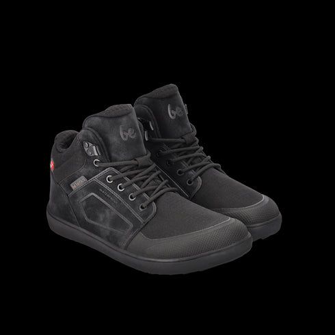 ArcticEdge Barfotaskor Höst/Vinterskor Unisex