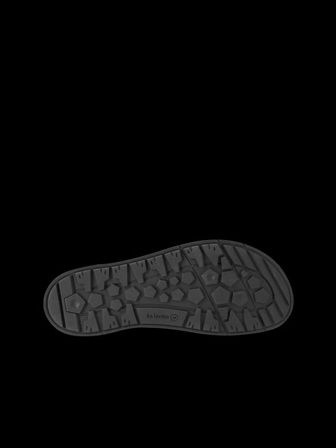 ArcticEdge Barfotaskor Höst/Vinterskor - Unisex