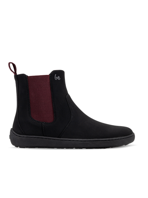 Entice 3.0 Vegan Chelsea - Unisex