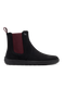 Entice 3.0 Vegan Chelsea - Unisex
