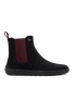Entice 3.0 Vegan Chelsea - Unisex
