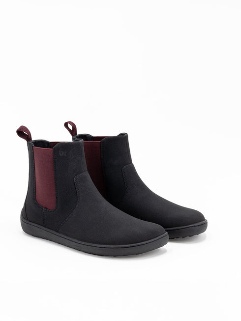 Entice 3.0 Vegan Chelsea - Unisex