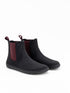 Entice 3.0 Vegan Chelsea - Unisex