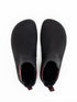 Entice 3.0 Vegan Chelsea - Unisex