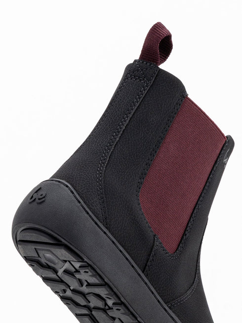 Entice 3.0 Vegan Chelsea - Unisex