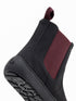 Entice 3.0 Vegan Chelsea - Unisex