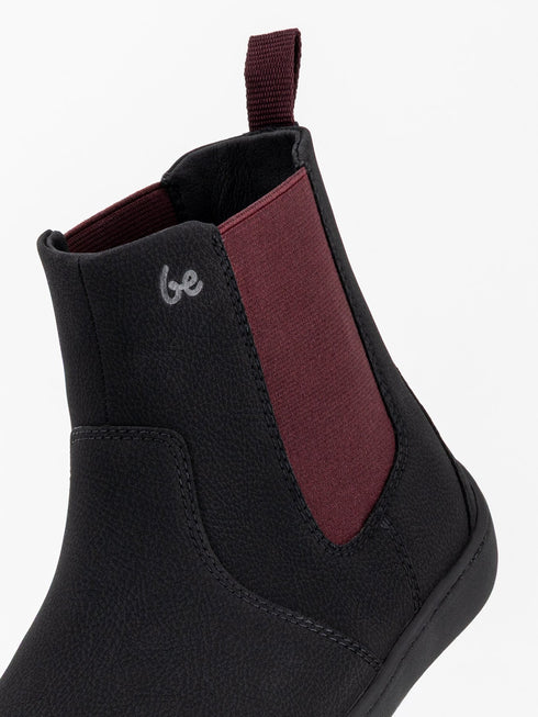Entice 3.0 Vegan Chelsea - Unisex