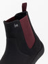 Entice 3.0 Vegan Chelsea - Unisex
