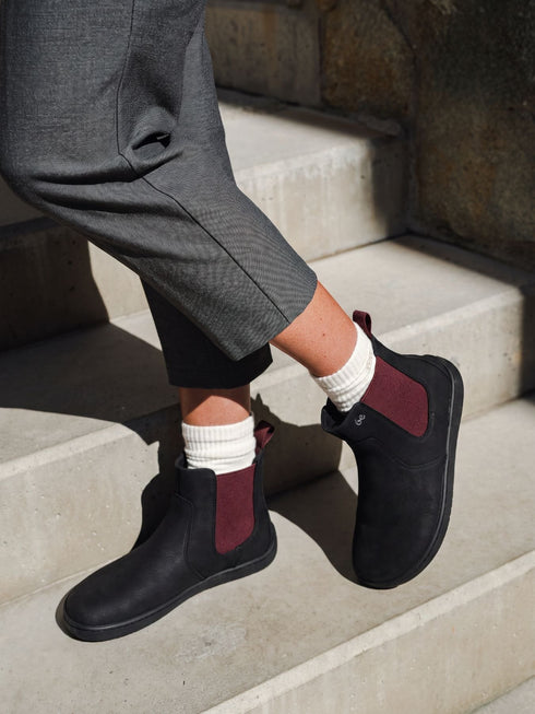 Entice 3.0 Vegan Chelsea - Unisex