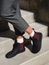 Entice 3.0 Vegan Chelsea - Unisex