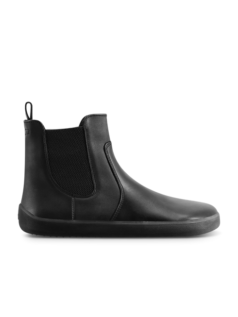 Entice Neo Nappa 2026 Barfotaskor - Unisex