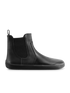 Entice Neo Nappa 2026 Barfotaskor - Unisex