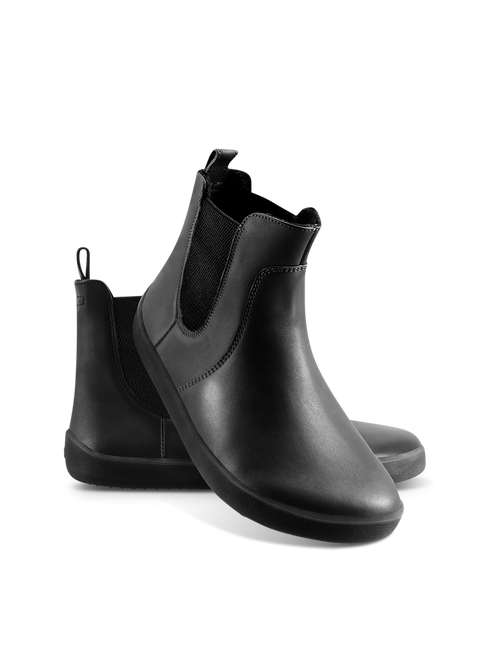Entice Neo Nappa 2026 Barfotaskor - Unisex