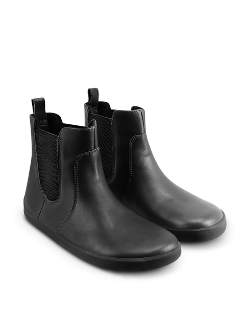 Entice Neo Nappa 2026 Barfotaskor - Unisex