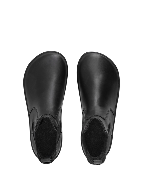 Entice Neo Nappa 2026 Barfotaskor - Unisex