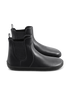 Entice Neo Nappa 2026 Barfotaskor - Unisex