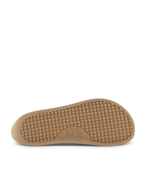 Entice Neo Nappa 2026 Barfotaskor - Unisex