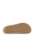 Entice Neo Nappa 2026 Barfotaskor - Unisex