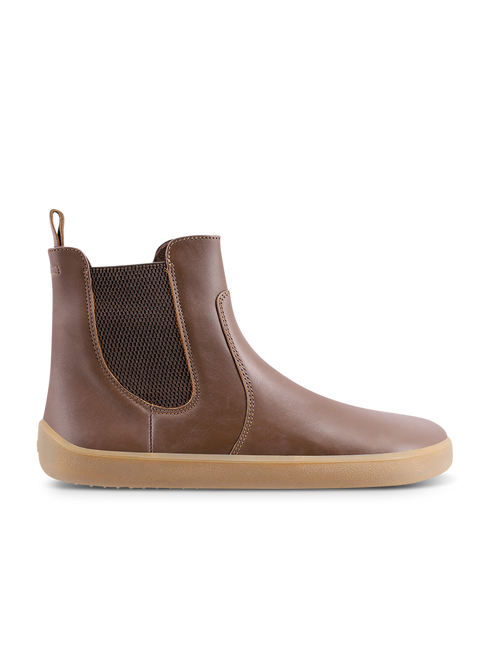 Entice Neo Nappa 2026 Barfotaskor - Unisex